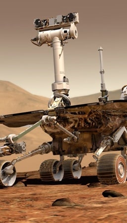 image-curiosity.jpg