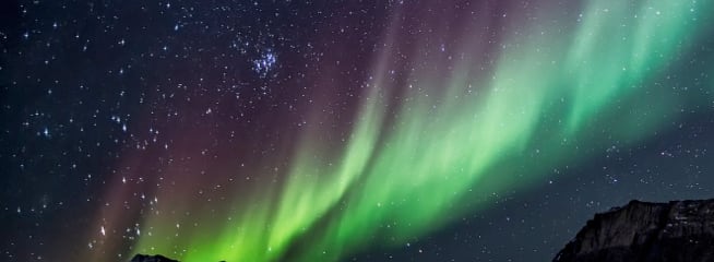 image-pocket-borealis.jpg